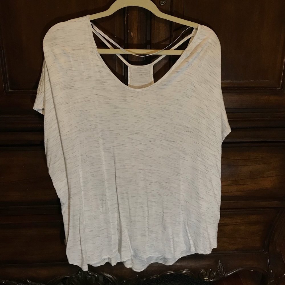 👚CALVIN KLEIN TOP👚